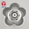 /msite/products/detail/productid/57717935/id/504559.html